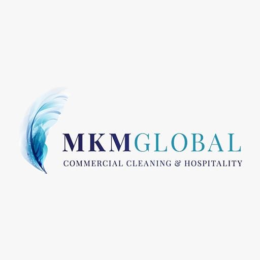 MKM LOGO.jpeg
