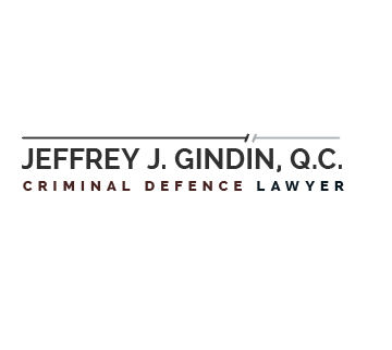 Jeffrey-J.-Gindin-Q.C.-1.png