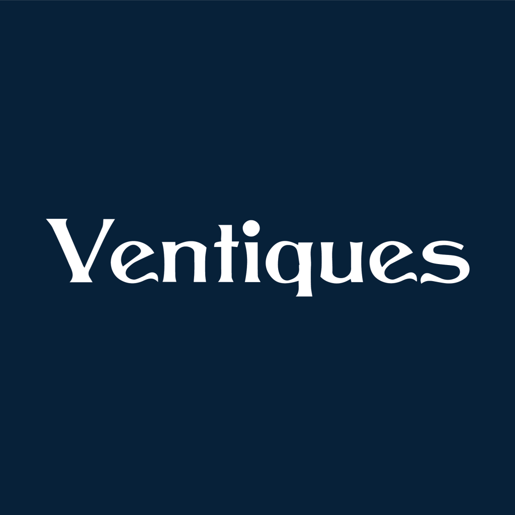 ventiques.png