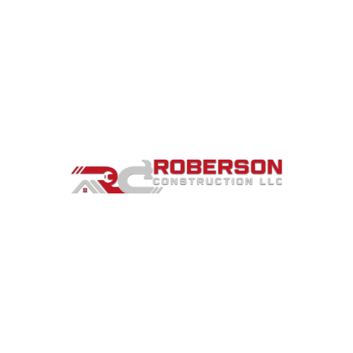 Logo - Square Format (6).png