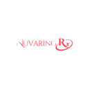 Nuvaring_Logo__1_-removebg-preview.png