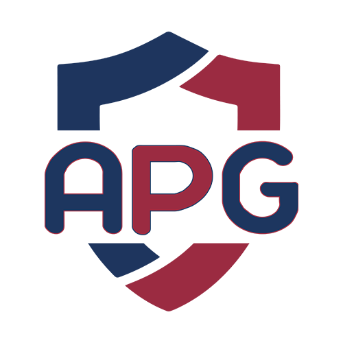 APG Logo.png