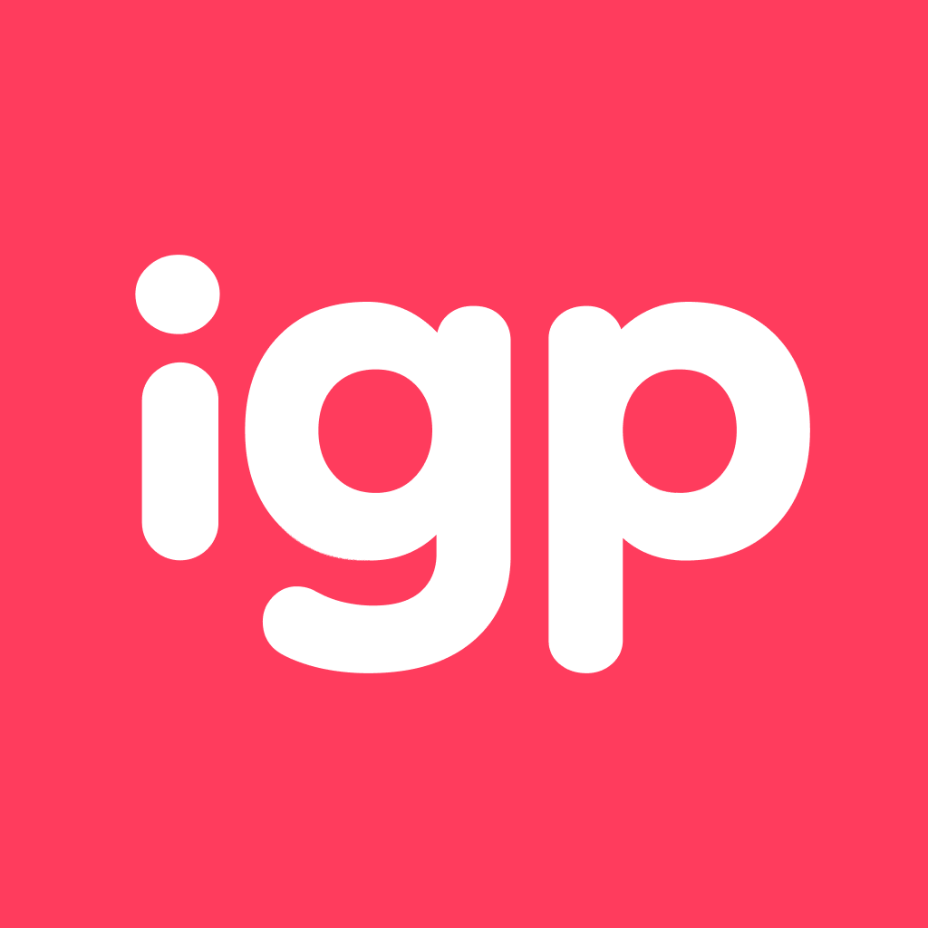 IGP Logo 2025.png