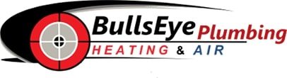 bullseye-plumbing-heating-air-logo.jpg