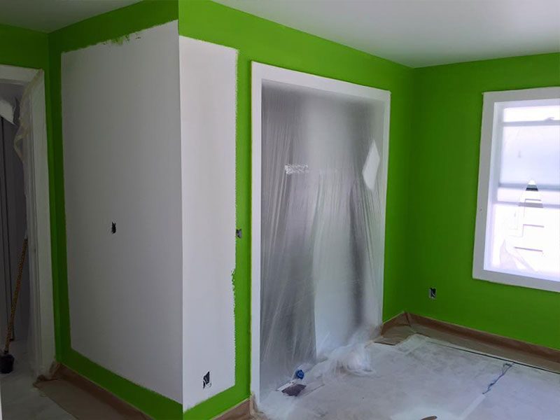 interiror painting services.jpg