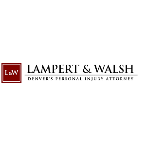 lampert_walsh_logo1.png
