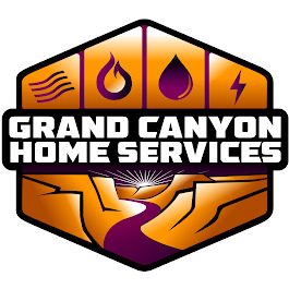 grand canyon logo.jpg