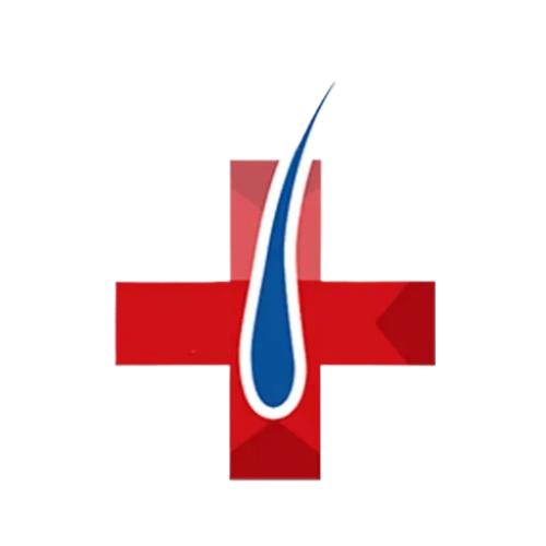 Vagus-International logo-fotor-bg-remover-2025052010242.png
