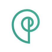 Palmara Charters logo.jpg