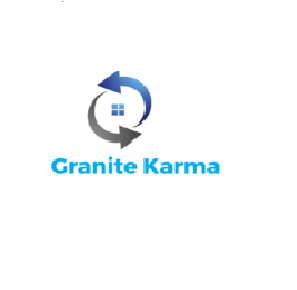 Granite Karma LLC- Logo.png