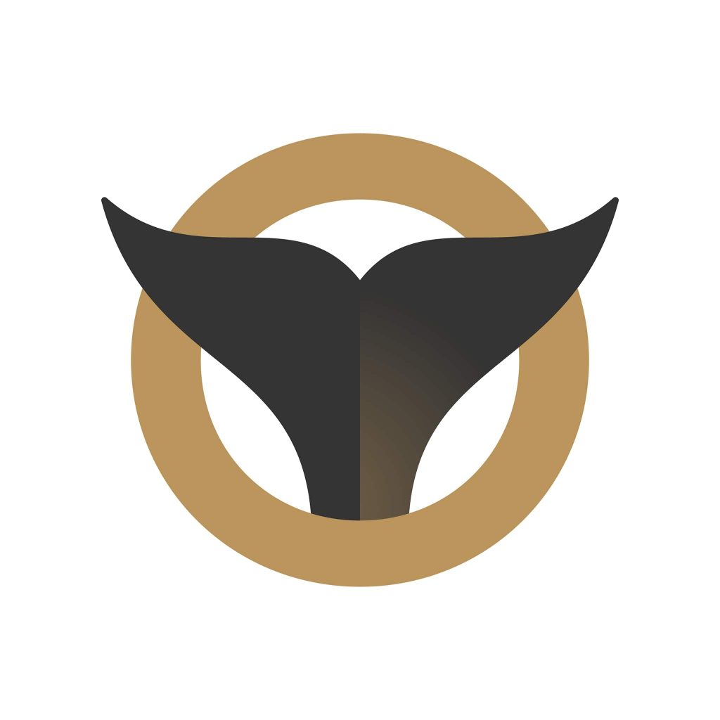 Orca-Roofing-Exteriors.jpg