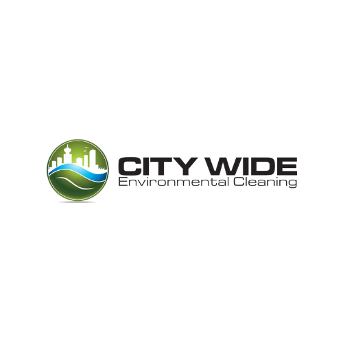 Untitled design (1).png