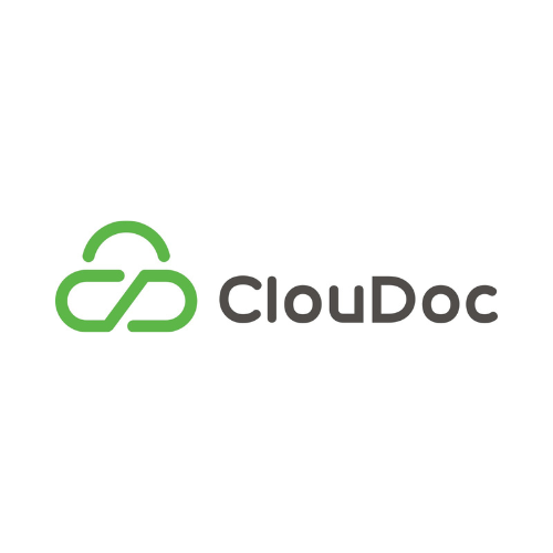 Cloudoc Logo.png