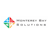 Monterey Bay Solution .png