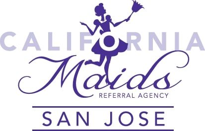 California Maids San Jose Logo.jpg