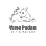 vatsa-padam_medium_1749540474.jpg