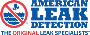 American Leak.png