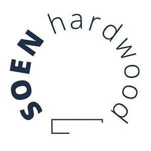 SOEN Hardwood - Logo.jpg