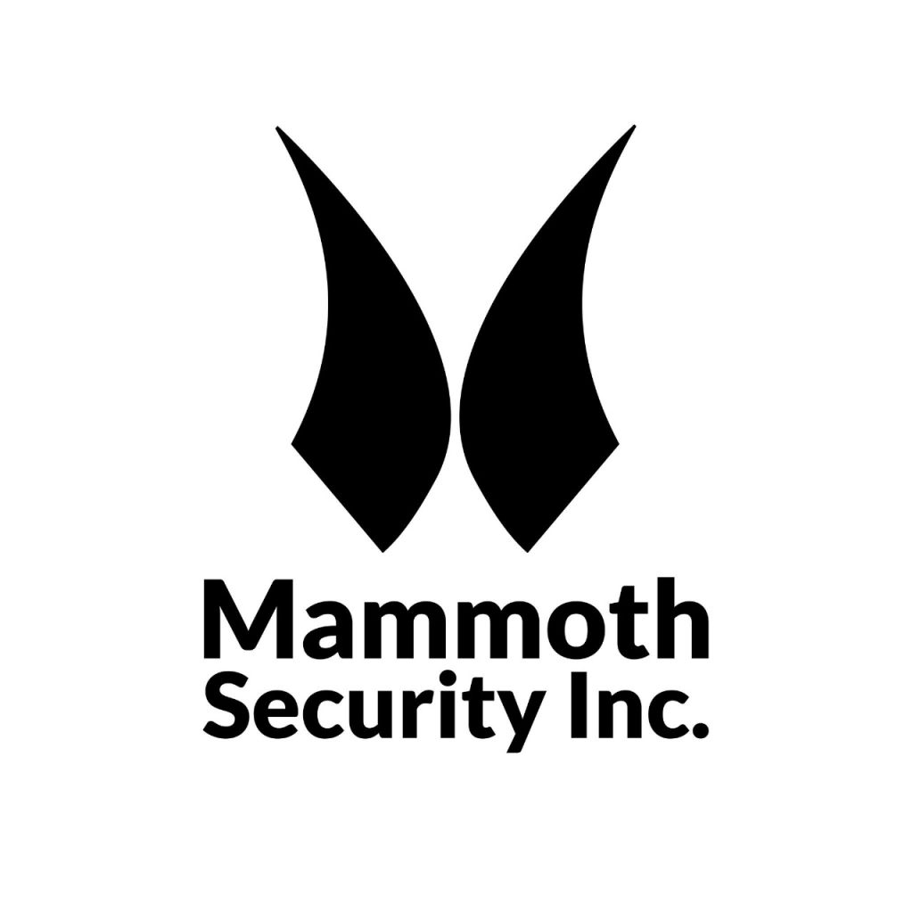 1_Mammoth Security Inc. New Haven.jpeg