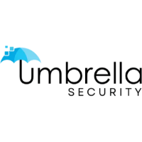 Umbrella Security Systems.png