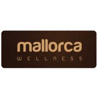 logo mal.jpg
