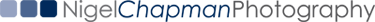 Logo nigelchapmanphotography.png