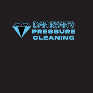 Untitled design - 2025-09-26T223212.700 (1).png