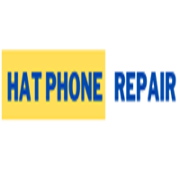 company-logo-200x80 - Copy.png