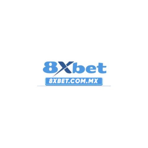 Untitled design (1).png