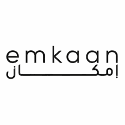 images (15) (1).png