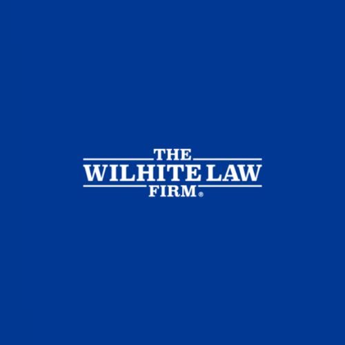 The Wilhite Law Firm.jpg