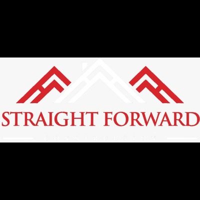 Staright forward construction.jpg