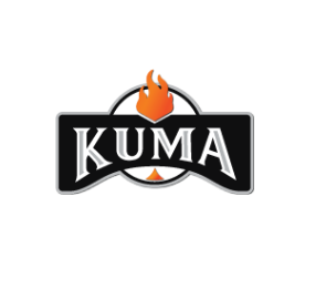 kuma.png