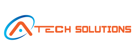 A_Tech_logo-01.png