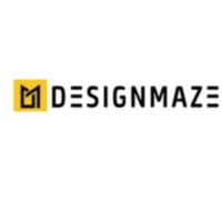 Untitleddesign1-ezgif.com-resize (7).png