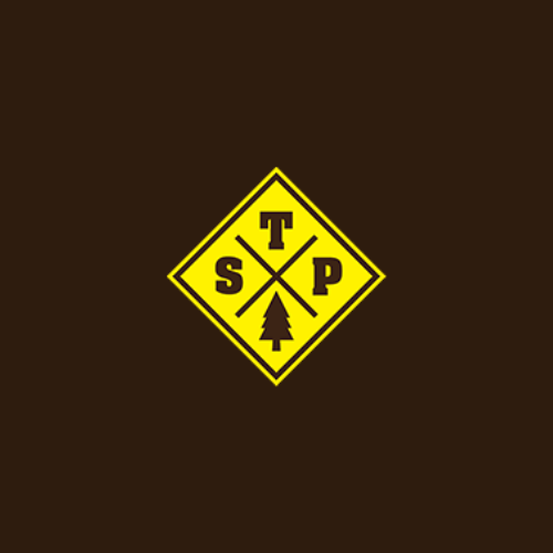 Southern Tree Pros Logo.png
