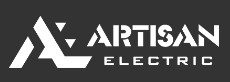 solar panel installation near me.jpg