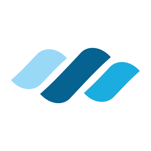 SING Logo.png