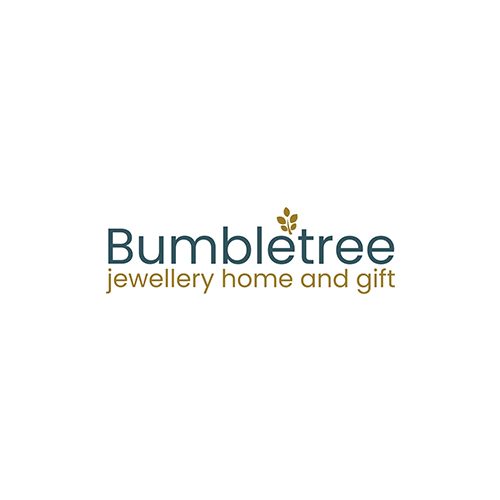bumbletree-logo.jpg