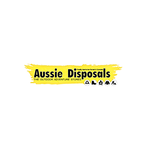 aussie-disposals-outdoord-adventure-stores-logo.png