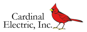 Cardinal-Electric-logo-e1483464089306.png