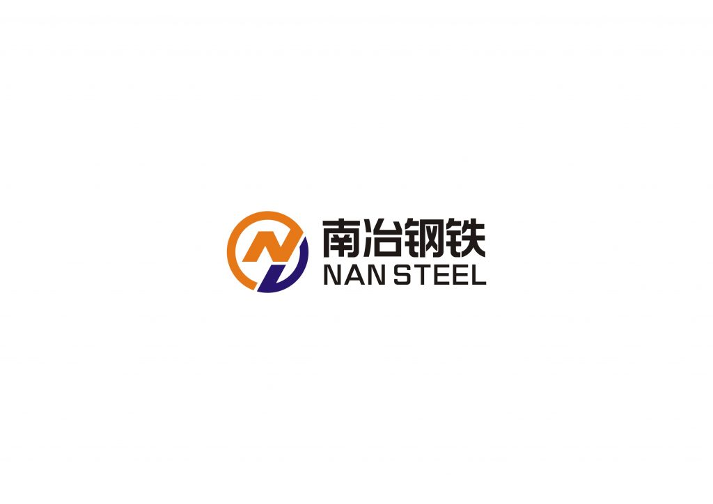 nan-steel logo.jpg