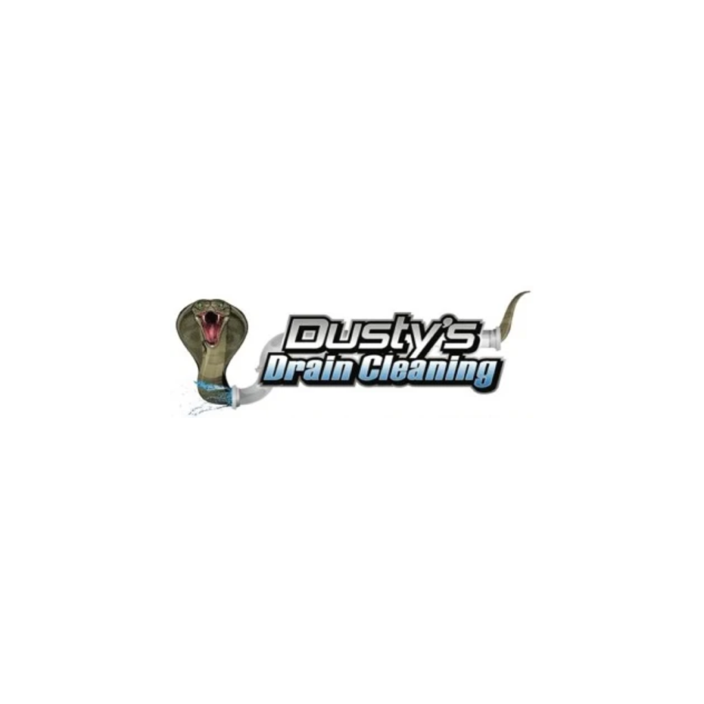 Logo_Sq.png