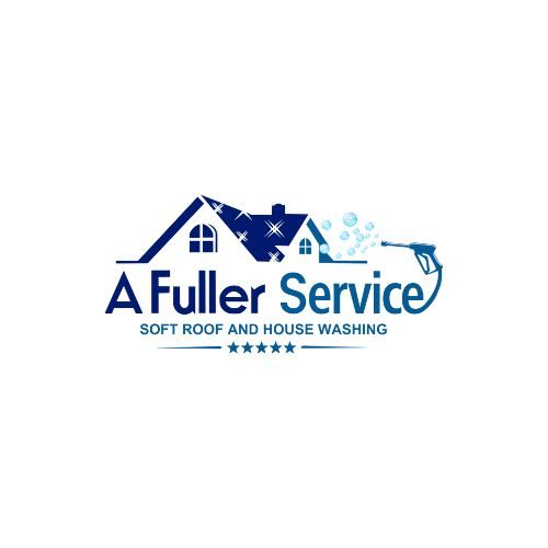 A Fuller Service.jpg