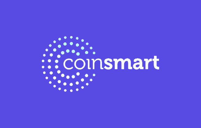 CoinSmart-Promo-Code.png