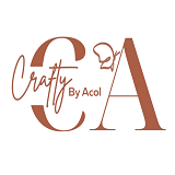 Crafty By Acol lower size image.png