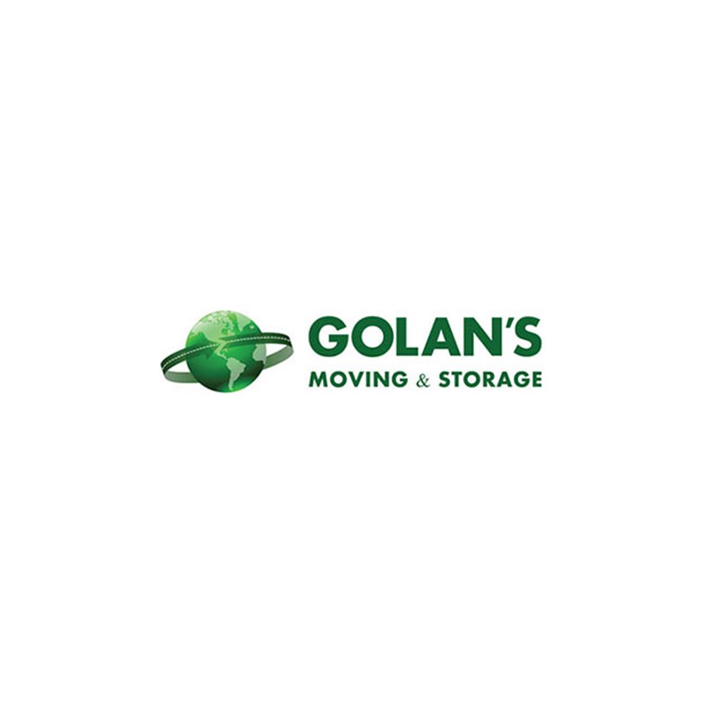 logo_1000x100.jpg