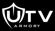 UTV-Armory-Logo.png