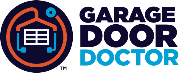 Garage Door Doctor Repair logo.png