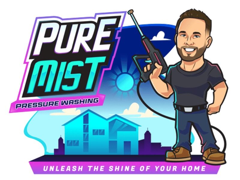 pure mist.jpeg